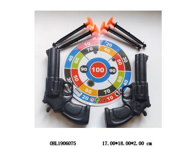 $item.NameEn_OBL1906075