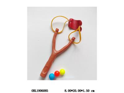 $item.NameEn_OBL1906085