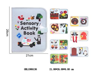 $item.NameEn_OBL1906136