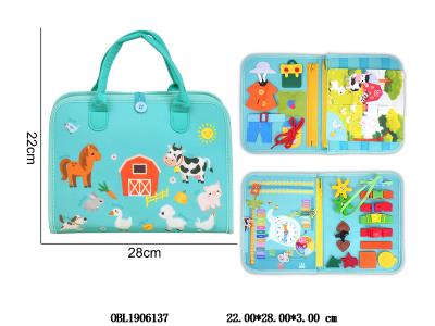 $item.NameEn_OBL1906137