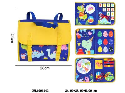 $item.NameEn_OBL1906142