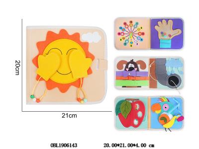 $item.NameEn_OBL1906143