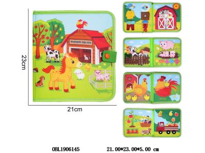 $item.NameEn_OBL1906145