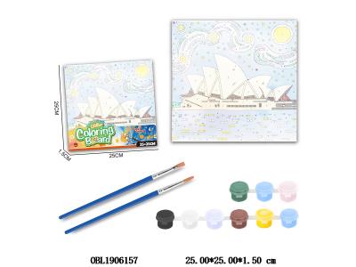 $item.NameEn_OBL1906157