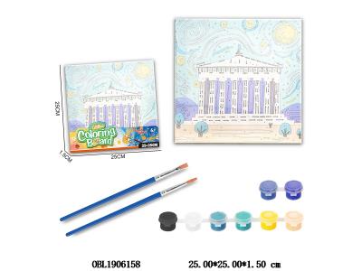 $item.NameEn_OBL1906158