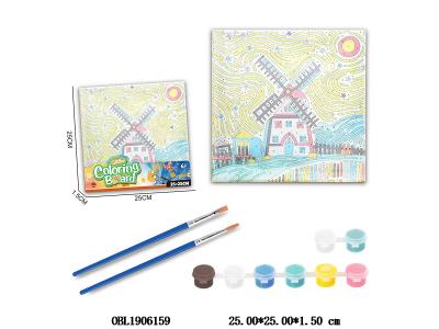 $item.NameEn_OBL1906159