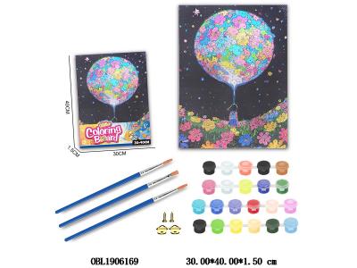 $item.NameEn_OBL1906169