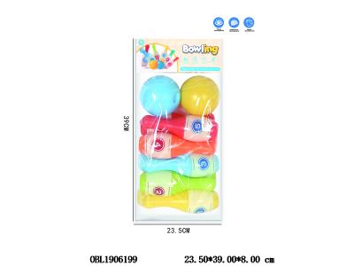 $item.NameEn_OBL1906199