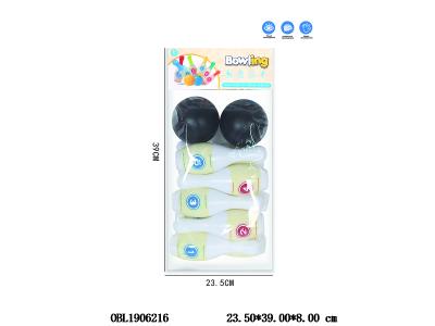 $item.NameEn_OBL1906216