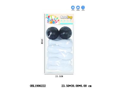 $item.NameEn_OBL1906222