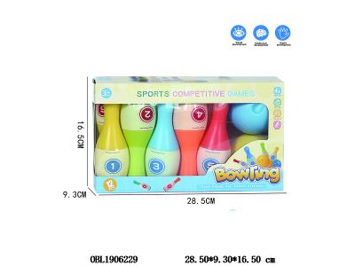 $item.NameEn_OBL1906229