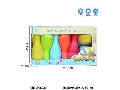 $item.NameEn_OBL1906231