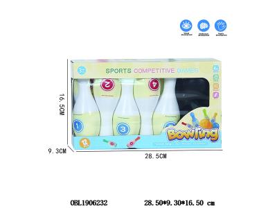 $item.NameEn_OBL1906232