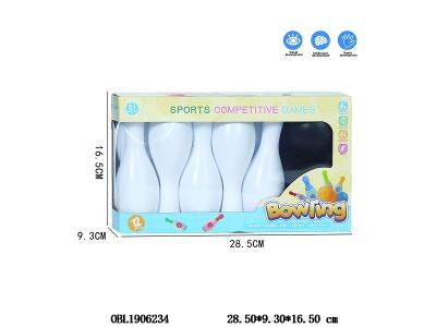 $item.NameEn_OBL1906234