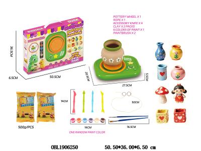 $item.NameEn_OBL1906250