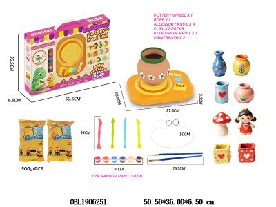 $item.NameEn_OBL1906251