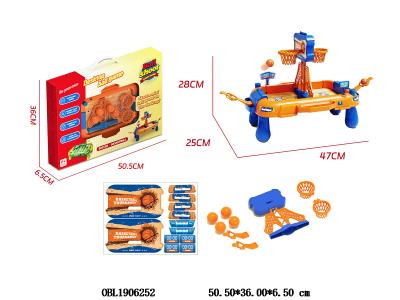 $item.NameEn_OBL1906252