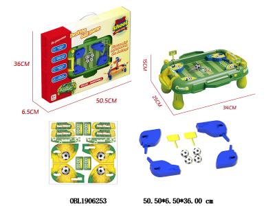 $item.NameEn_OBL1906253