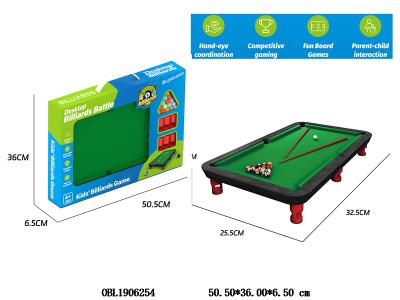 $item.NameEn_OBL1906254