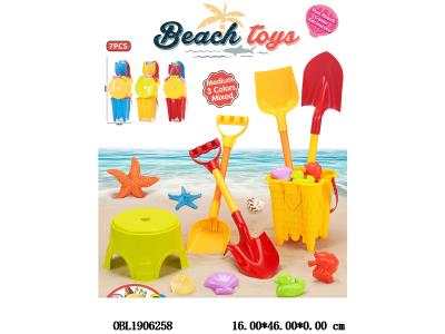 $item.NameEn_OBL1906258