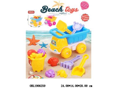 $item.NameEn_OBL1906259