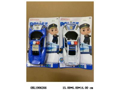 $item.NameEn_OBL1906266