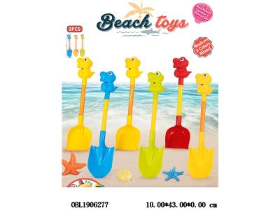 $item.NameEn_OBL1906277