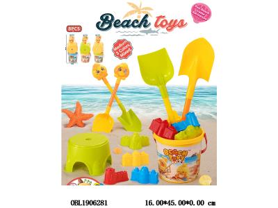 $item.NameEn_OBL1906281