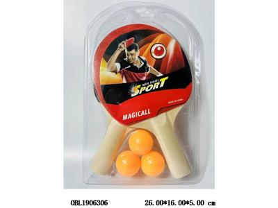 $item.NameEn_OBL1906306