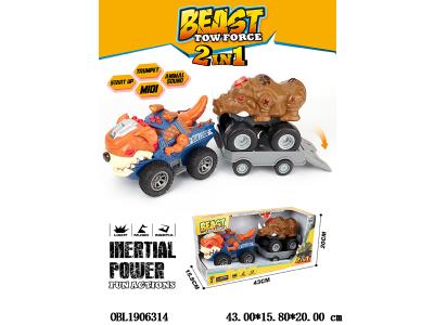 $item.NameEn_OBL1906314