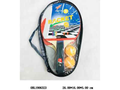 $item.NameEn_OBL1906323