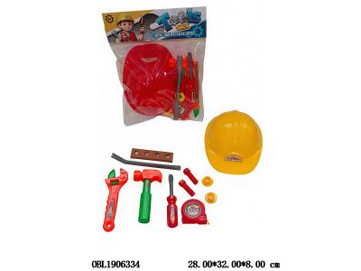 $item.NameEn_OBL1906334