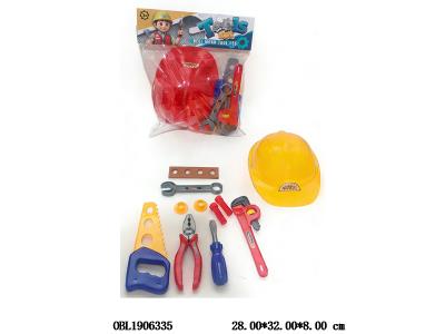 $item.NameEn_OBL1906335