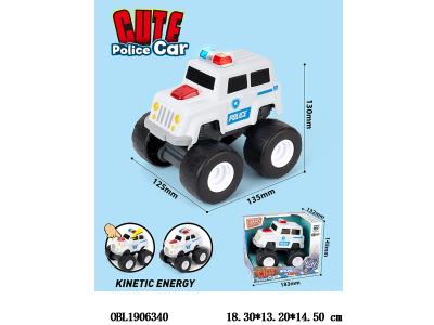 $item.NameEn_OBL1906340