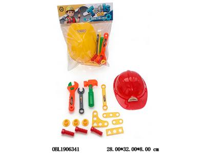 $item.NameEn_OBL1906341