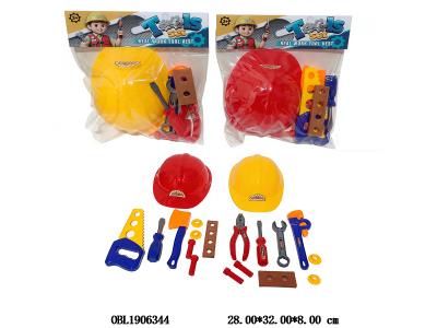 $item.NameEn_OBL1906344