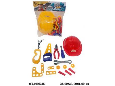 $item.NameEn_OBL1906345