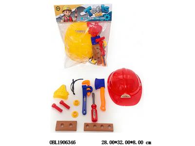 $item.NameEn_OBL1906346