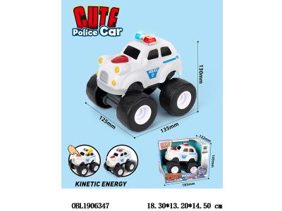 $item.NameEn_OBL1906347