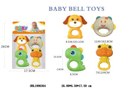 $item.NameEn_OBL1906364