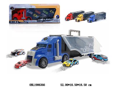 $item.NameEn_OBL1906366