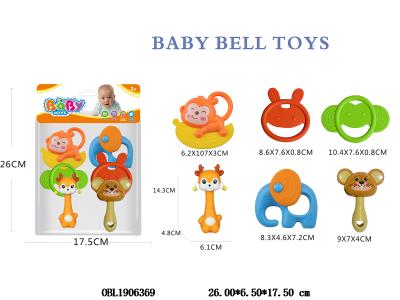 $item.NameEn_OBL1906369