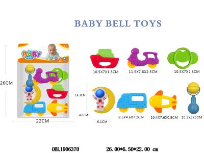 $item.NameEn_OBL1906370