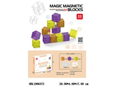 $item.NameEn_OBL1906372