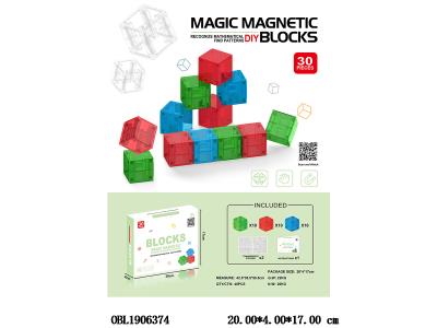 $item.NameEn_OBL1906374