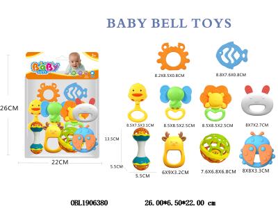 $item.NameEn_OBL1906380