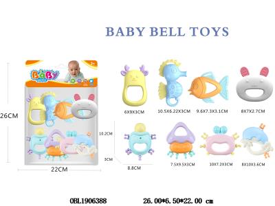 $item.NameEn_OBL1906388