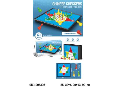 $item.NameEn_OBL1906392