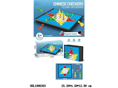 $item.NameEn_OBL1906393