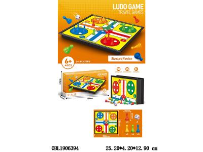 $item.NameEn_OBL1906394